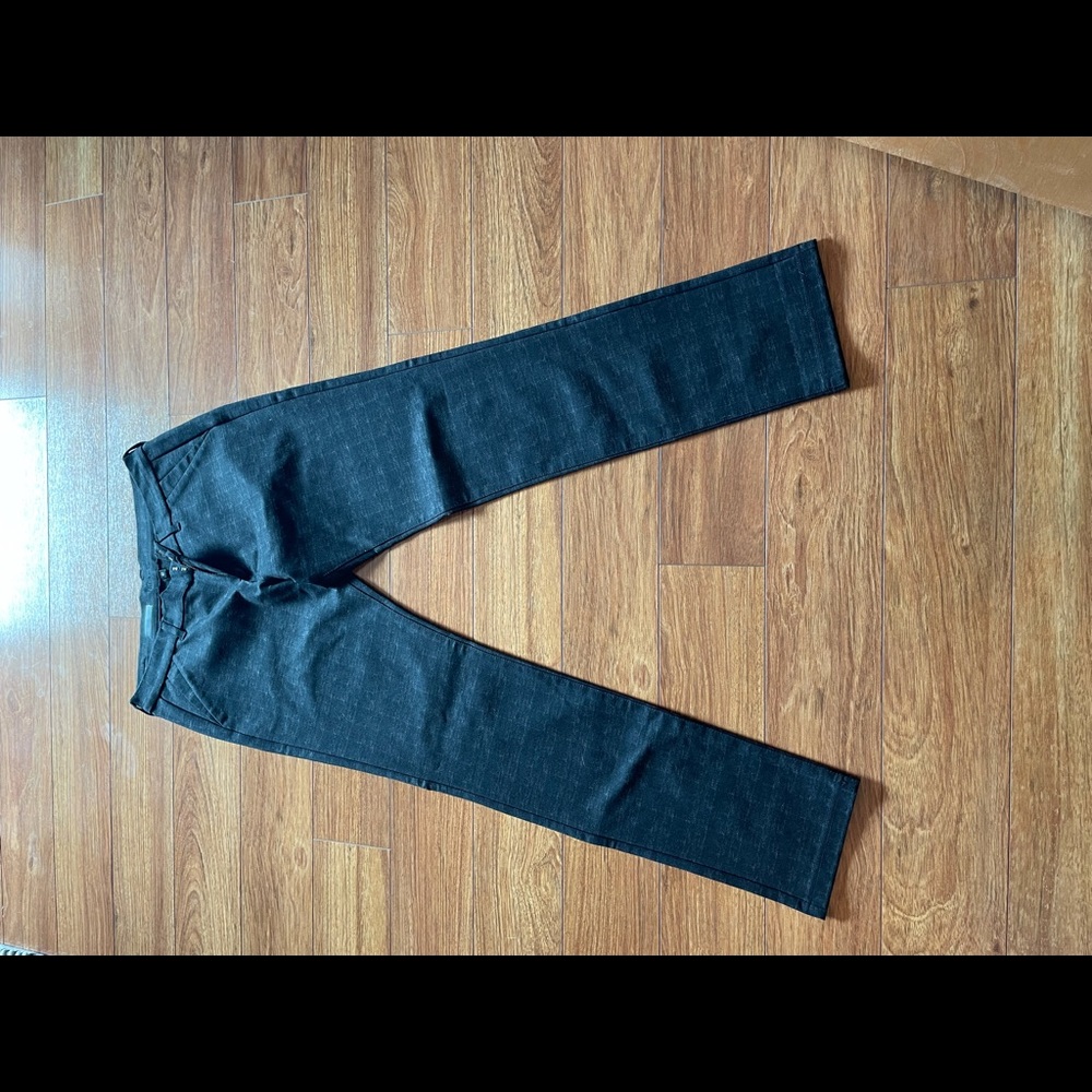 Kut From the Kloth dress pants